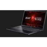 Acer Nitro ANV15 NH.QNDEC.001 – Zboží Živě