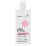 Farmona Nivelazione Prebiotic Protective Intimate Wash svěží gel pro intimní hygienu s prebiotiky 260 ml – Zboží Dáma