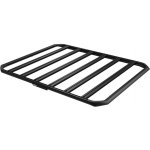 Střešní koš Thule Caprock roof platform S | Zboží Auto