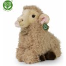 Eco-Friendly ovce ležící 25 cm