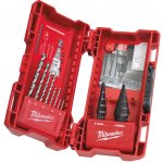 Milwaukee 4932501119 – Hledejceny.cz
