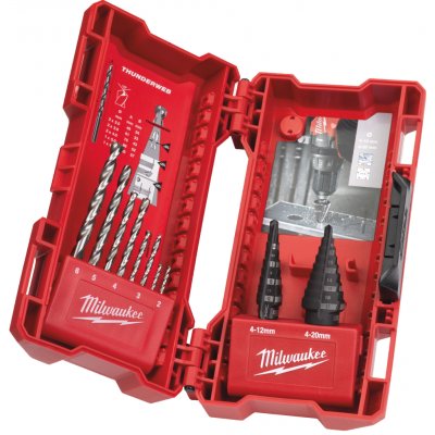 Milwaukee 4932501119 – Hledejceny.cz