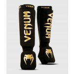 Venum Kontact Chrániče holení a nártů – Hledejceny.cz