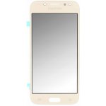 LCD Displej Samsung J530 Galaxy J5 – Zbozi.Blesk.cz