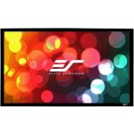 Elite Screens ER150WH1 – Zboží Živě