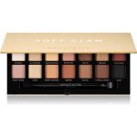 Anastasia Beverly Hills Soft Glam Eye Shadow Palette paletka očních stínů – Sleviste.cz