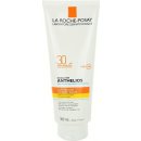 La Roche-Posay Anthelios mléko na opalování SPF30 300 ml