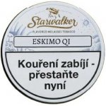 Starwalker Eskimo Qi 50 g – Hledejceny.cz