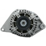 generátor VALEO 436447