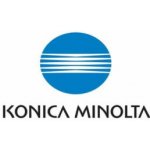 Konica Minolta A6VM03V - originální – Zboží Živě
