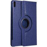 Atmoog AKC06 tmavě modré – Zboží Živě