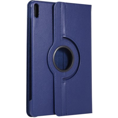 Atmoog AKC06 tmavě modré – Zboží Živě