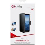Celly Wally Huawei Mate 10 černé – Zboží Živě