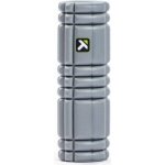 Trigger point Foam Core Roller Mini – Zboží Mobilmania