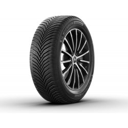 Michelin CrossClimate 2 225/40 R18 92Y