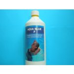 CHEM APPLICATION Aqua Blue P odstraňovač usazenin 1l – Zboží Dáma