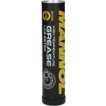 Mannol LC-2 High Temperature Grease Ester 400 g | Zboží Auto