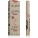 Embryolisse Artist Secret posilující sérum na řasy a obočí 6,5 ml – Hledejceny.cz