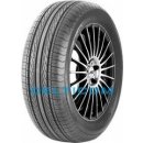 Osobní pneumatika Federal Formoza FD2 235/50 R17 96W