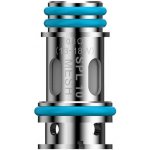 Nevoks SPL 10 Žhavící hlava Mesh 0,8ohm