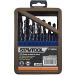 Stavtool P11030A – Hledejceny.cz