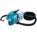 Makita BVC 350 Z