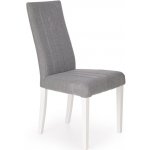 Halmar Diego bílá / Inari 91 – Sleviste.cz