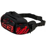 ALPINESTARS MM93 – Zbozi.Blesk.cz