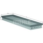 MAHLE ORIGINAL Vzduchový filtr LX2093 – Hledejceny.cz