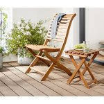 Dřevěný IPSWICH Alza – Sleviste.cz