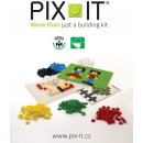 PIX-IT 180