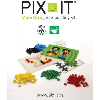PIX-IT 180