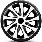 NRM Draco black white 15" 4 ks | Zboží Auto