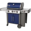 Weber Genesis II EP-335 GBS