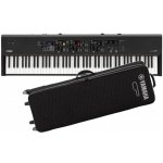 Yamaha CP88 SET – Hledejceny.cz