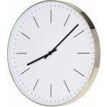 H&L zlatá KL5000310 – Sleviste.cz