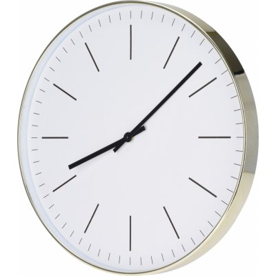 H&L zlatá KL5000310 – Sleviste.cz