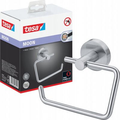 Tesa Moon 40301-00000-00 – Sleviste.cz