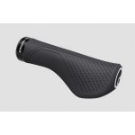 Ergon GS1 Evo Moondust Grey – Hledejceny.cz
