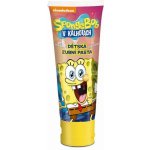 VitalCare pro děti SpongeBob 75 ml – Hledejceny.cz