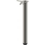 StrongLegs TS004 820/60 imitace nerezi – Zboží Mobilmania