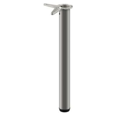 StrongLegs TS004 820/60 imitace nerezi – Zboží Mobilmania