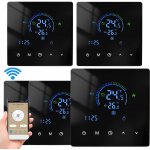 OWSOO 5X WIFI – Sleviste.cz