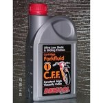 Denicol Cartridge ForkFluid SAE 7,5W 1 l | Zboží Auto