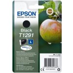 Epson C13T12914012 - originální – Zboží Mobilmania