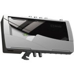 Ikusi NBS-804 – Zboží Živě