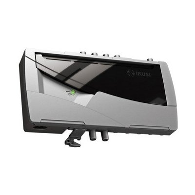 Ikusi NBS-804 – Zboží Živě