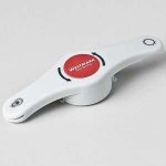 Kombinovaný otvírák Propeller Westmark 1051 2280 – Zbozi.Blesk.cz