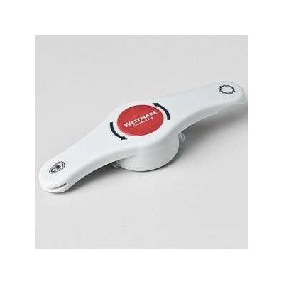 Kombinovaný otvírák Propeller Westmark 1051 2280 – Zbozi.Blesk.cz