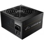 Fortron HYPER 80+ PRO 450W 9PA450A404 – Sleviste.cz